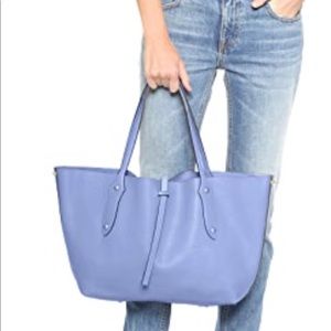 HUGE MARKDOWN! BRAND NEW W/TAGS Annabel Ingall Bag